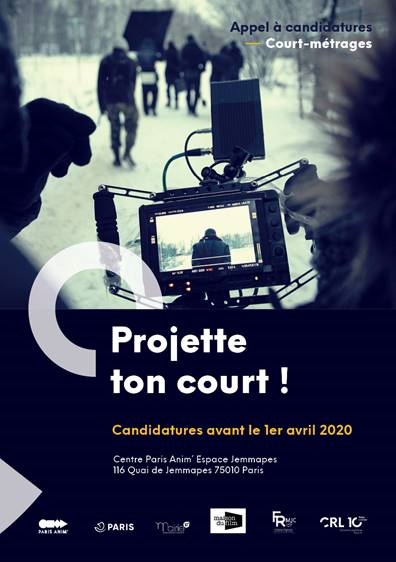 Affiche Projette ton court.jpg